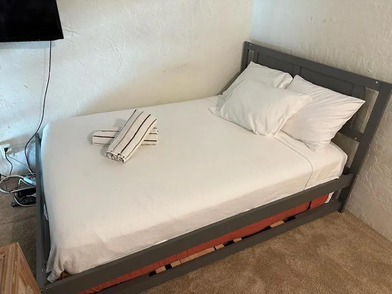 Noniluna 1 & 2 Rent Together - Sleeps 20 Lahaina 0*,