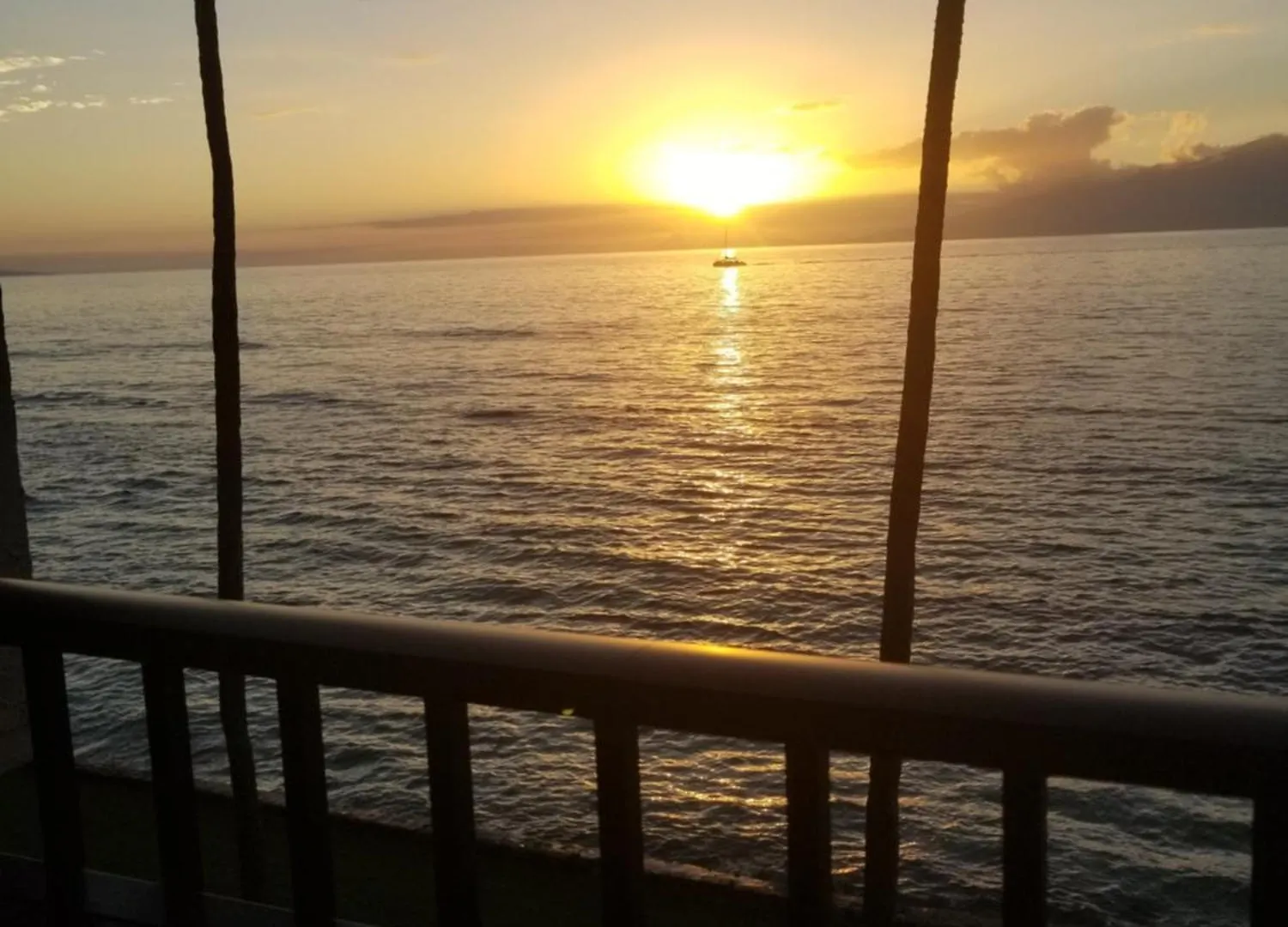 Noniluna 1 & 2 Rent Together - Sleeps 20 Lahaina Apartment