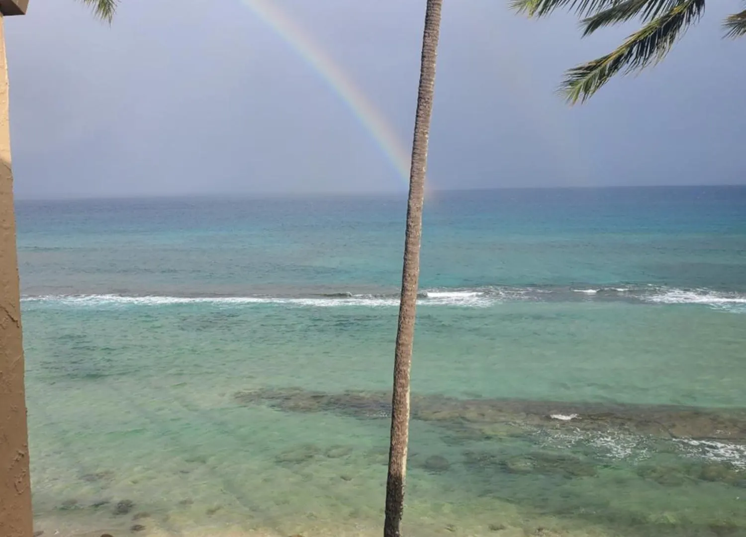 Apartment Noniluna 1 & 2 Rent Together - Sleeps 20 Lahaina