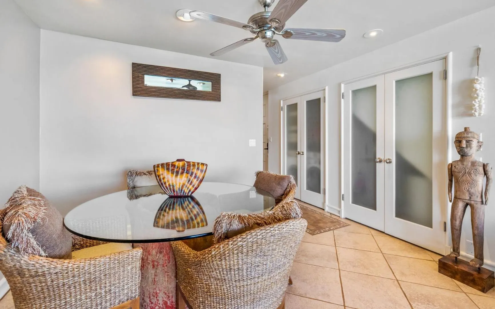 Noniluna 1 & 2 Rent Together - Sleeps 20 Lahaina Apartment