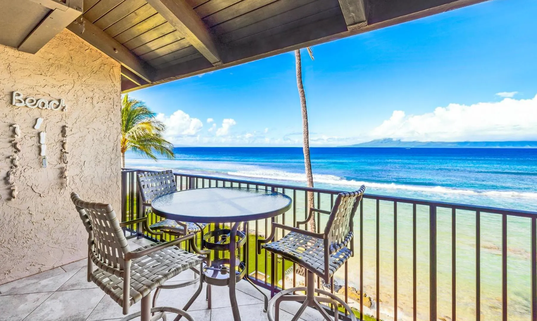 Noniluna 1 & 2 Rent Together - Sleeps 20 Lahaina