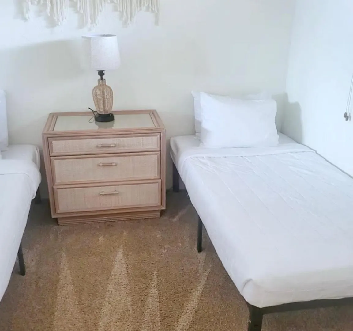 Apartment Noniluna 1 & 2 Rent Together - Sleeps 20 Lahaina