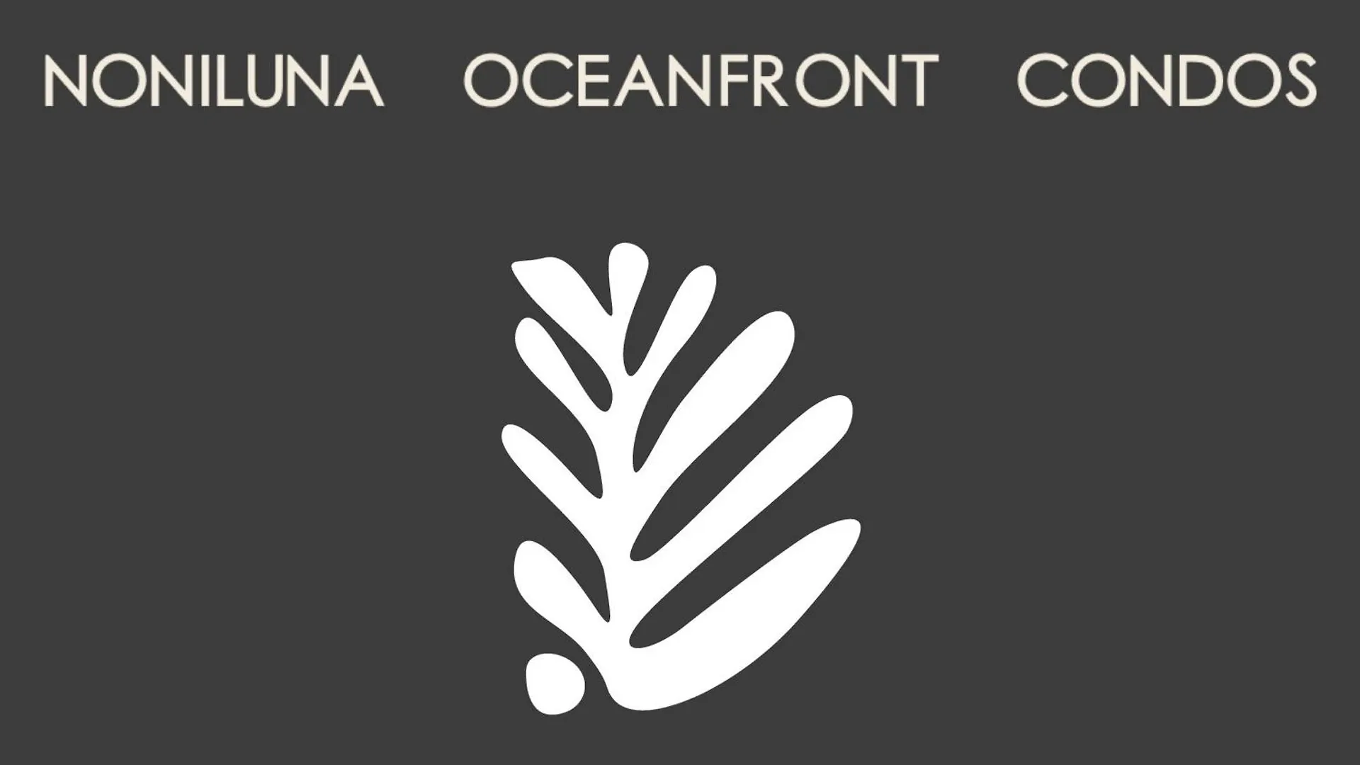 Noniluna 1 & 2 Rent Together - Sleeps 20 Lahaina Apartment